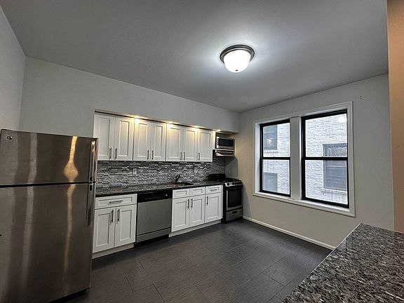 5th image of 45-35 42nd St #2G