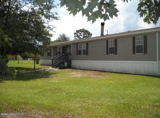 5559 Drake Loop Rd, Middleburg, FL 32068