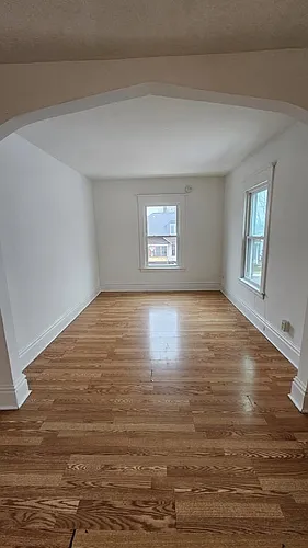 1156 Seneca St SW #2 Photo 1