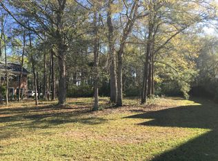 12 Dalton St, Charleston, SC 29492