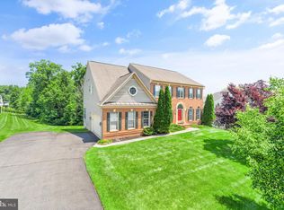 42728 Still Creek Dr, Ashburn, VA 20148