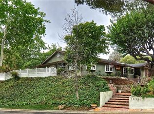 10591 Mira Vista Dr, Santa Ana, CA 92705