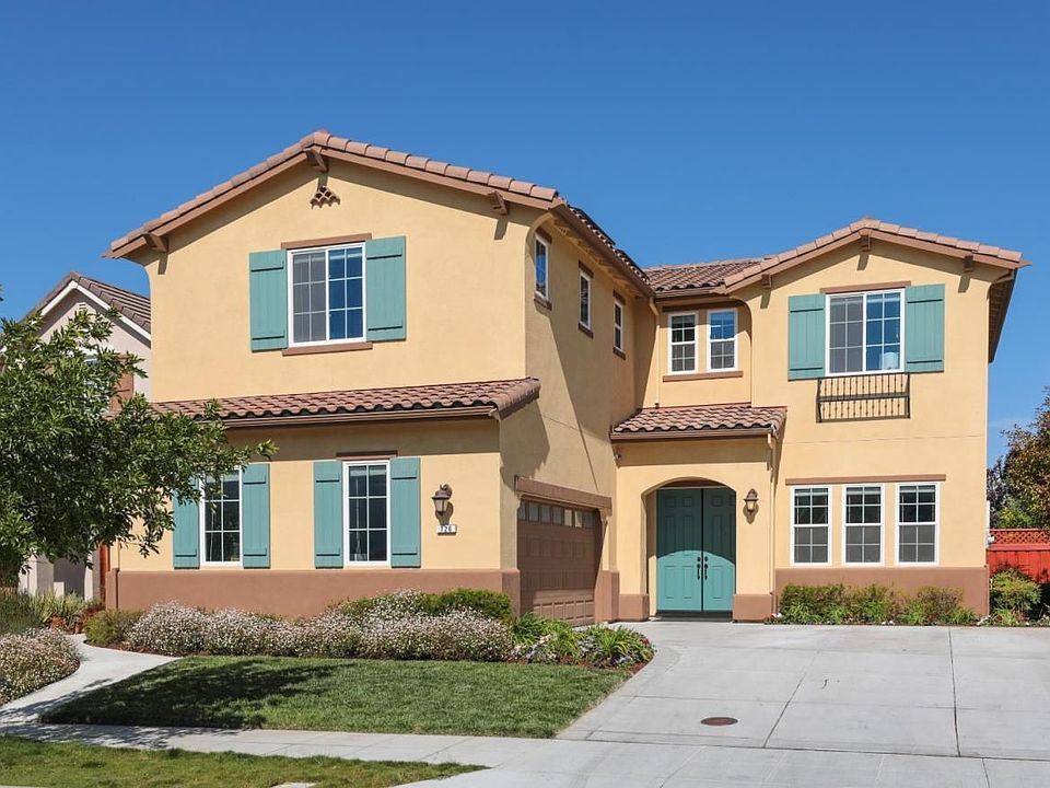 1st image of 726 Torreya Ave