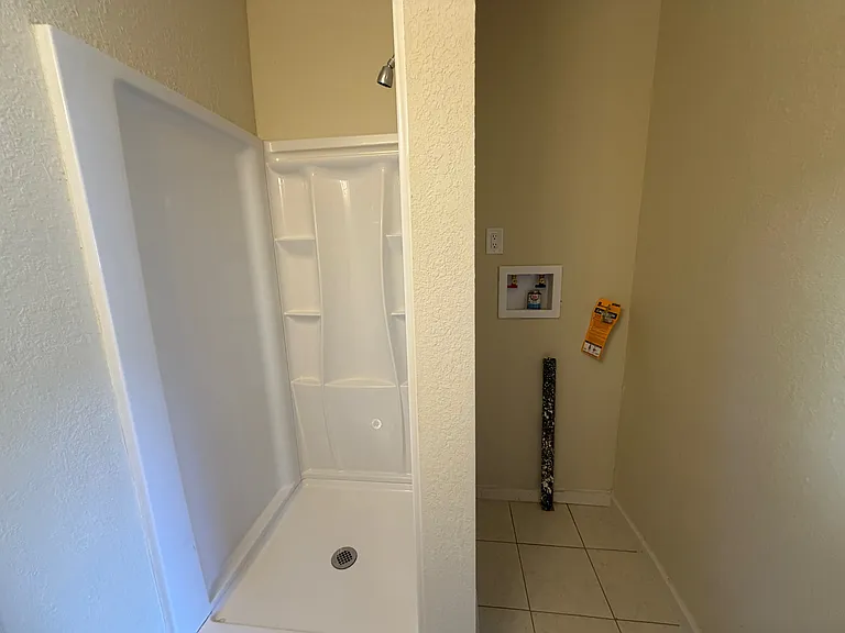 2340 Deep Creek Dr — Photo 5