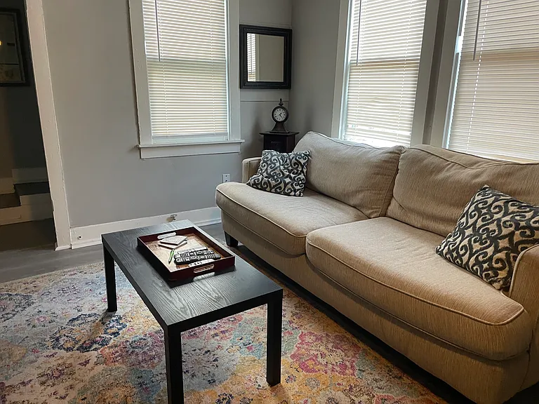 117 Koehler Ct #2101 — Photo 17