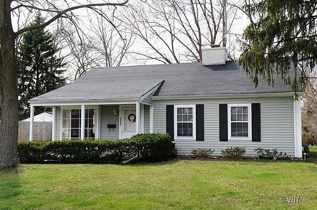 1st image of this home