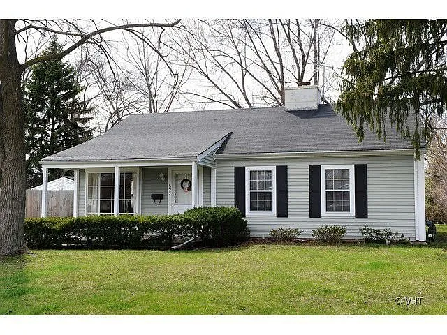 522 Poplar Ln photo 1