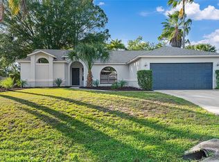 1162 Clearmont St, Sebastian, FL 32958