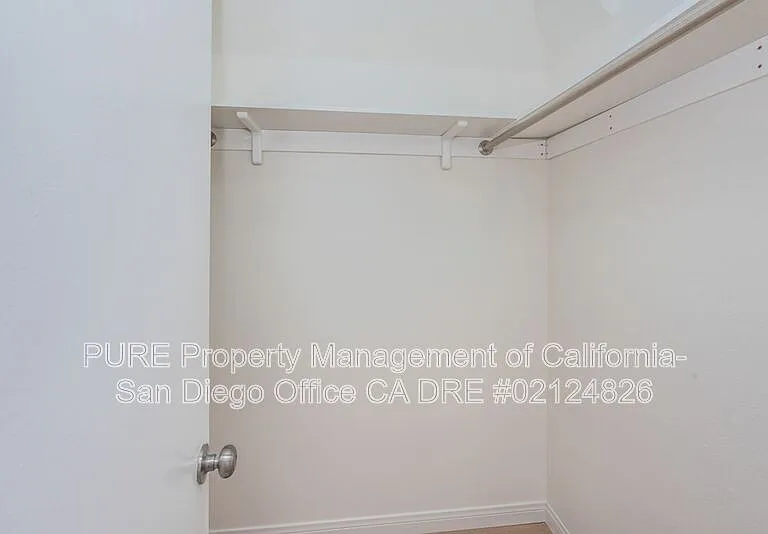 7565 Charmant Dr #515 — Photo 11