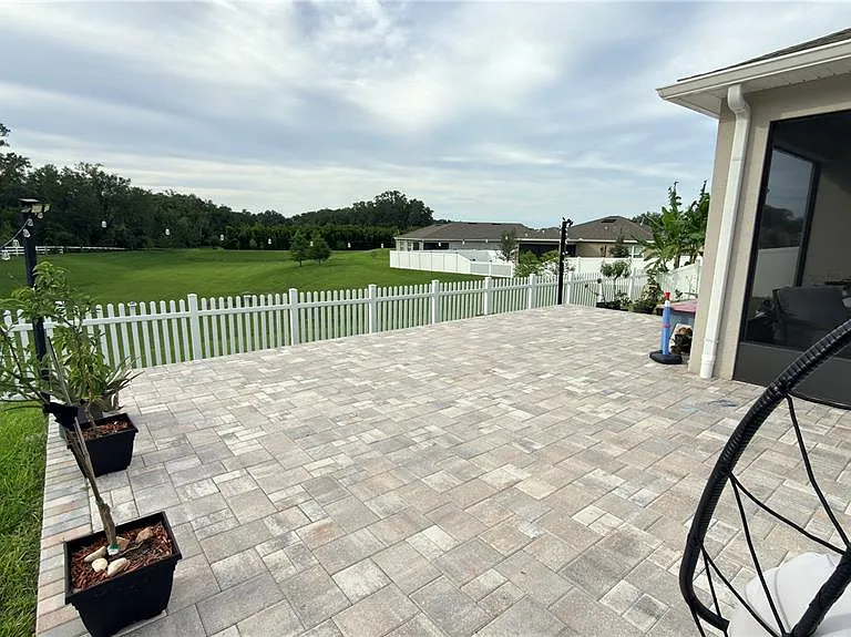6015 Nightjar Ct — Photo 38