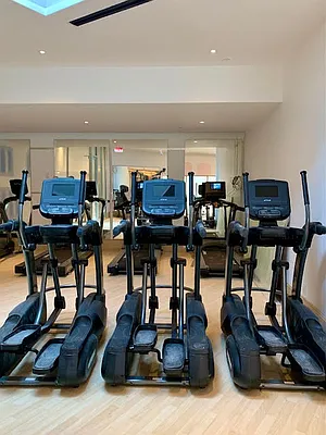 Rented by Spire Group | media 15