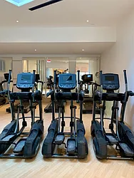 Rented by Spire Group