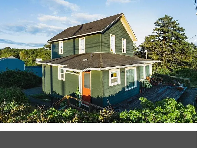 1007 SW Alder St — Photo 11