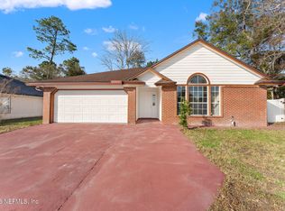 8287 Rocky Creek Ct, Jacksonville, FL 32244