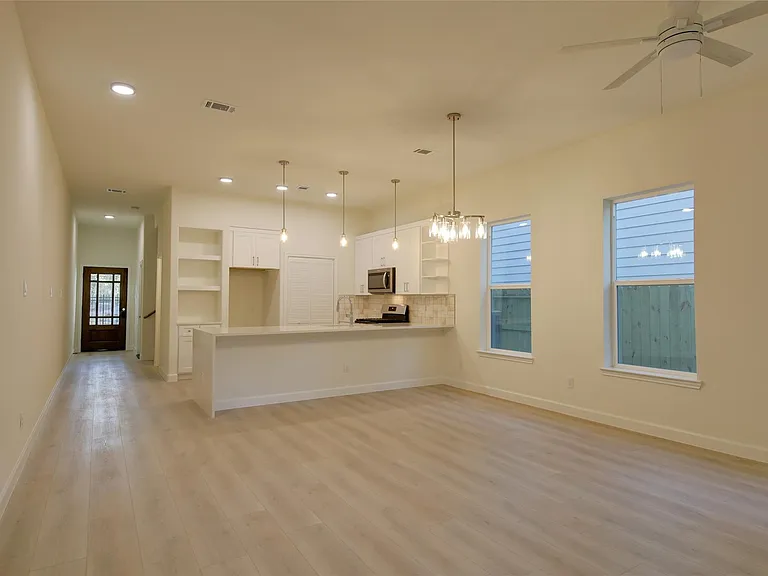 955 Ringold St — Photo 22
