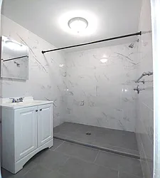 Rented by Moss Realty Company