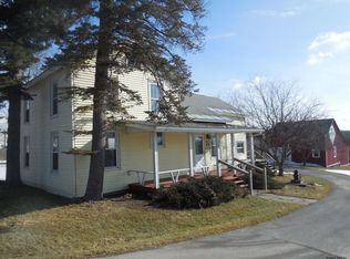 2836 State Route 10, Summit, NY 12175