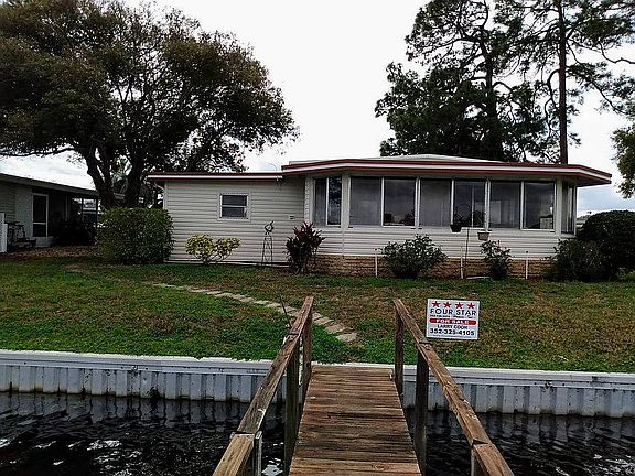 2nd image of 156 E Sterling Way #602