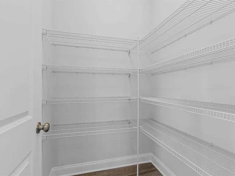 235 Main St — Photo 9