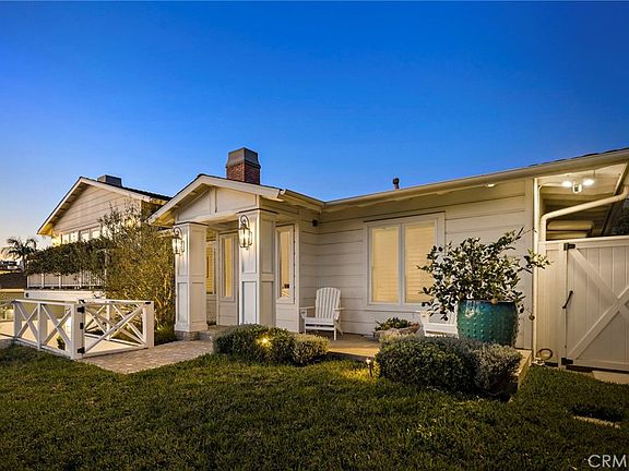 3rd image of 433 Seaward Rd