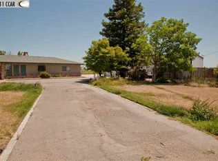 12845 French Camp Rd, Manteca, CA 95336