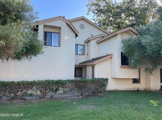 188 Village Circle Dr, Lompoc, CA 93436