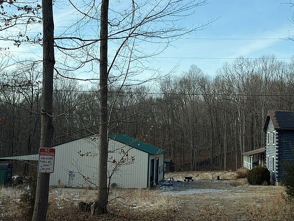 2nd image of 3113 Mount Tabor Rd