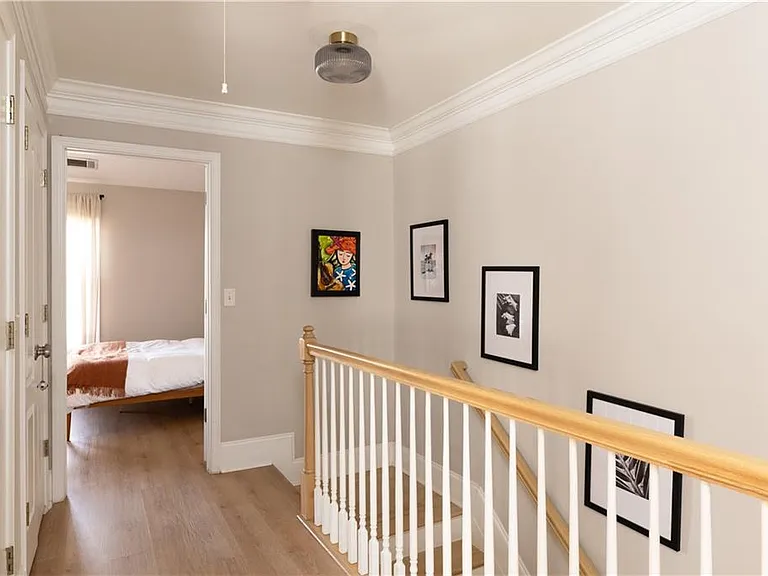 7 Chief Matthews Rd #2B — Photo 20