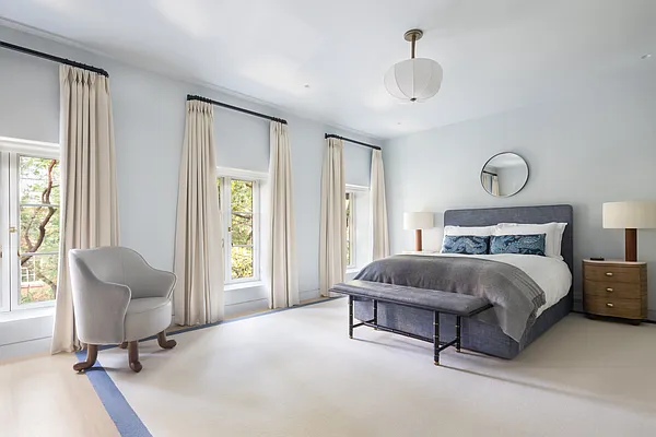 Sold by Compass | media 14