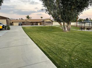 21150 Union St, Wildomar, CA 92595