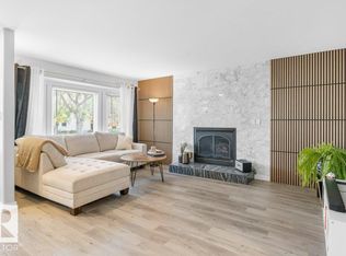 67 Arlington Dr, Saint Albert, AB T8N 2Z2