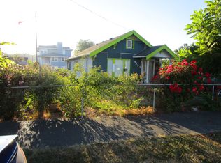 425 Williams Ave N, Renton, WA 98057