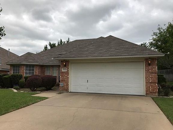 3rd image of 7824 Meadowlark Dr