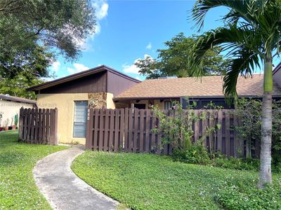 (Undisclosed Address), Hollywood, FL, 33024
