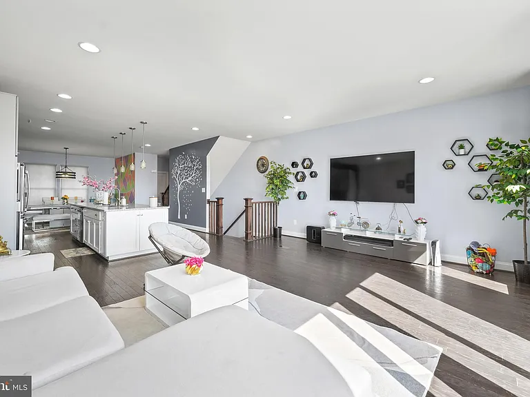 42265 Riggins Ridge Ter — Photo 16