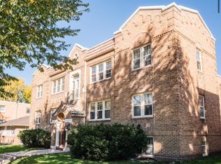 3519 Emerson Ave S #201, Minneapolis, MN 55408