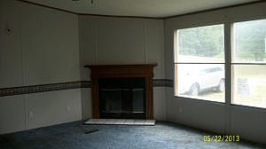 5th image of 207 Sunny Springs Dr