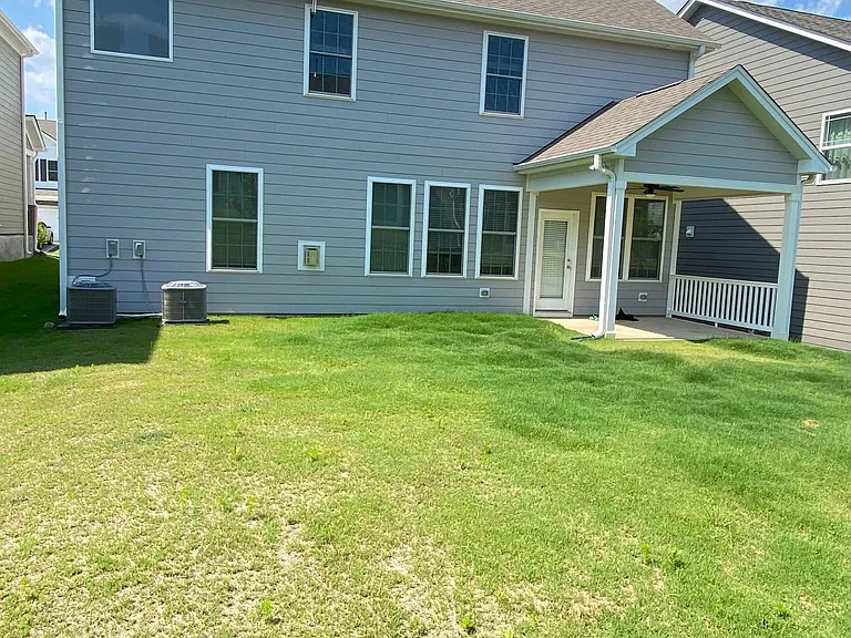416 Flat River Rd — Photo 28