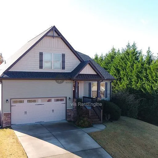 709 Ravel Ct — Photo 16