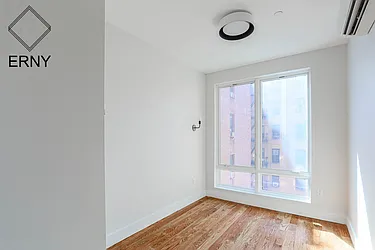 Rented by Pinn Realty