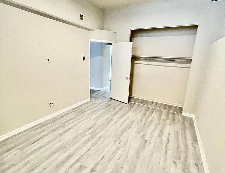158 Fountain St #1 — Photo 4