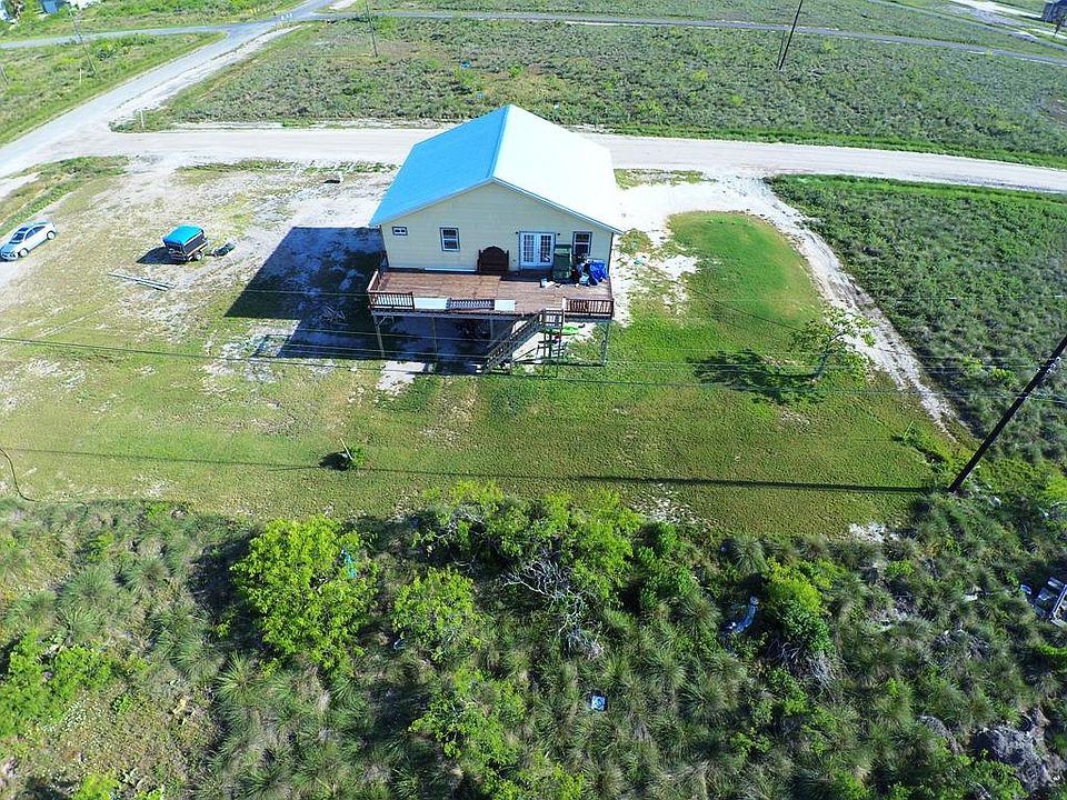 1st image of 572 Glen Oak Ln
