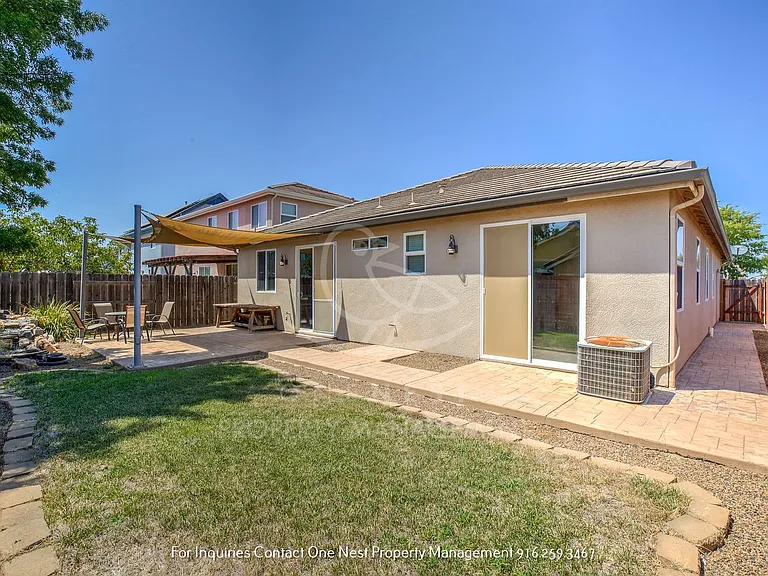 1362 Paddington Way — Photo 23