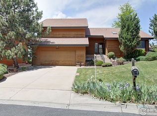11637 Shoshone Way, Westminster, CO 80234