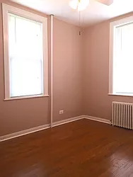 Rented by Capri Jet Realty Corp