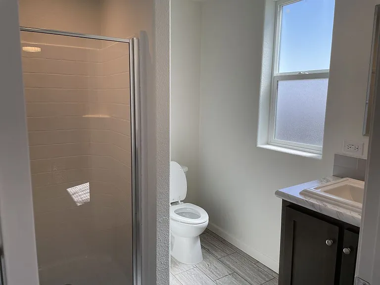 10701 N 99th Ave #230 — Photo 6