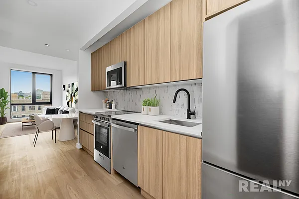 Rented by REAL New York | media 1