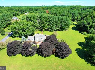 1611 Angleside Rd, Fallston, MD 21047