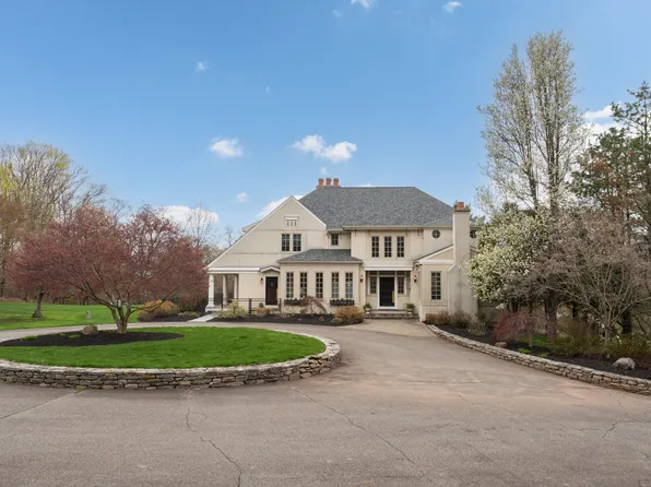 32 Mapleview Road, Wallingford, CT 06492