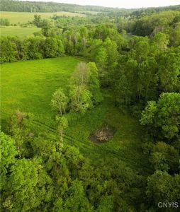 Searls Rd #20, Cortland, NY, 13045